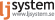 LJ System