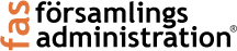 FAS F�rsamlingsadministration