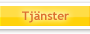 Tj�nster