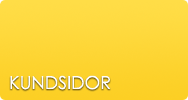 Kundsidor