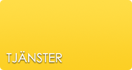 Tj�nster